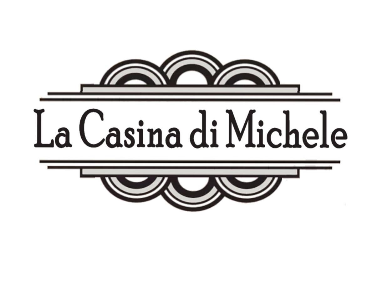 Apartment La Casina Di Michele A Neapel