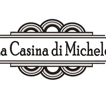 La Casina Di Michele A Napoli Apartment Exterior photo